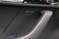2016 Jaguar FTYPE R CP