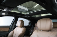 2014 Mercedes-AMG S-CLASS S63 AMG4M LONG