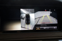 2014 Mercedes-AMG S-CLASS S63 AMG4M LONG