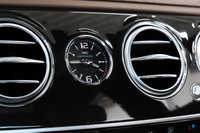 2014 Mercedes-AMG S-CLASS S63 AMG4M LONG