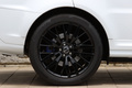 2016 Land Rover RANGE ROVER SPORT SVR