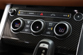 2016 Land Rover RANGE ROVER SPORT SVR