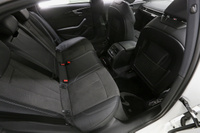 2017 Audi S4 QUATTRO