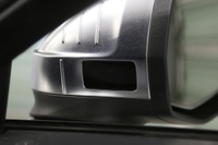 2017 Audi S4 QUATTRO