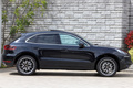 2016 Porsche MACAN MACAN S 4W