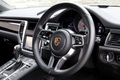 2016 Porsche MACAN MACAN S 4W