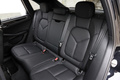 2016 Porsche MACAN MACAN S 4W