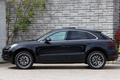 2016 Porsche MACAN MACAN S 4W