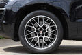 2016 Porsche MACAN MACAN S 4W