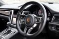 2016 Porsche MACAN MACAN S 4W