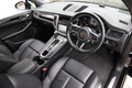2016 Porsche MACAN MACAN S 4W