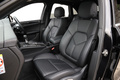 2016 Porsche MACAN MACAN S 4W