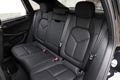 2016 Porsche MACAN MACAN S 4W