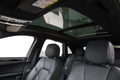 2016 Porsche MACAN MACAN S 4W
