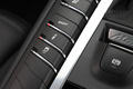 2016 Porsche MACAN MACAN S 4W
