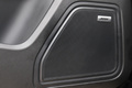 2016 Porsche MACAN MACAN S 4W
