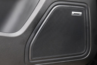 2016 Porsche MACAN MACAN S 4W