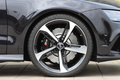 2016 Audi RS7 SPORTBACK null