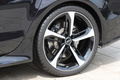 2016 Audi RS7 SPORTBACK null