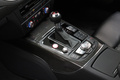 2016 Audi RS7 SPORTBACK null