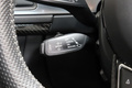 2016 Audi RS7 SPORTBACK null