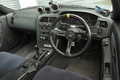 1998 Nissan SKYLINE GT-R BCNR33 R33 GT-R SERIES 3, TRUST Exhaust, HKS Height Adjustable Coilovers, NISMO Shift Knob