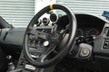 1998 Nissan SKYLINE GT-R BCNR33 R33 GT-R SERIES 3, TRUST Exhaust, HKS Height Adjustable Coilovers, NISMO Shift Knob