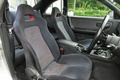 1998 Nissan SKYLINE GT-R BCNR33 R33 GT-R SERIES 3, TRUST Exhaust, HKS Height Adjustable Coilovers, NISMO Shift Knob