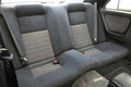 1998 Nissan SKYLINE GT-R BCNR33 R33 GT-R SERIES 3, TRUST Exhaust, HKS Height Adjustable Coilovers, NISMO Shift Knob