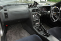 1998 Nissan SKYLINE GT-R BCNR33 R33 GT-R SERIES 3, TRUST Exhaust, HKS Height Adjustable Coilovers, NISMO Shift Knob