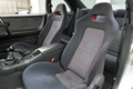1998 Nissan SKYLINE GT-R BCNR33 R33 GT-R SERIES 3, TRUST Exhaust, HKS Height Adjustable Coilovers, NISMO Shift Knob