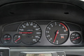 1998 Nissan SKYLINE GT-R BCNR33 R33 GT-R SERIES 3, TRUST Exhaust, HKS Height Adjustable Coilovers, NISMO Shift Knob