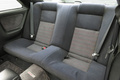 1998 Nissan SKYLINE GT-R BCNR33 R33 GT-R SERIES 3, TRUST Exhaust, HKS Height Adjustable Coilovers, NISMO Shift Knob