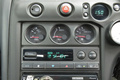 1998 Nissan SKYLINE GT-R BCNR33 R33 GT-R SERIES 3, TRUST Exhaust, HKS Height Adjustable Coilovers, NISMO Shift Knob