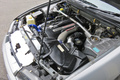 1998 Nissan SKYLINE GT-R BCNR33 R33 GT-R SERIES 3, TRUST Exhaust, HKS Height Adjustable Coilovers, NISMO Shift Knob