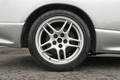1998 Nissan SKYLINE GT-R BCNR33 R33 GT-R SERIES 3, TRUST Exhaust, HKS Height Adjustable Coilovers, NISMO Shift Knob