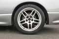 1998 Nissan SKYLINE GT-R BCNR33 R33 GT-R SERIES 3, TRUST Exhaust, HKS Height Adjustable Coilovers, NISMO Shift Knob