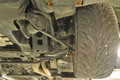 1998 Nissan SKYLINE GT-R BCNR33 R33 GT-R SERIES 3, TRUST Exhaust, HKS Height Adjustable Coilovers, NISMO Shift Knob
