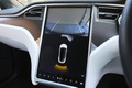 2017 TESLA model X 100D