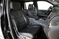 2017 Cadillac ESCALADE null