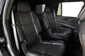 2017 Cadillac ESCALADE null