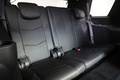 2017 Cadillac ESCALADE null