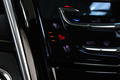 2017 Cadillac ESCALADE null