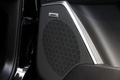 2017 Cadillac ESCALADE null