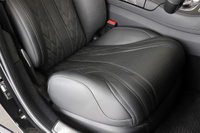 2016 Mercedes-AMG S-CLASS S63 LONG DYNA MIK 4D