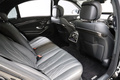 2016 Mercedes-AMG S-CLASS S63 LONG DYNA MIK 4D