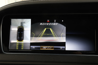 2016 Mercedes-AMG S-CLASS S63 LONG DYNA MIK 4D