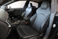 2016 Audi RS7 SPORTBACK null