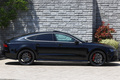2016 Audi RS7 SPORTBACK null