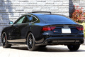 2016 Audi RS7 SPORTBACK null